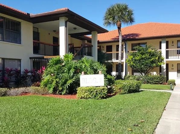 510 Hammock Pine Blvd, Clearwater, FL 33761