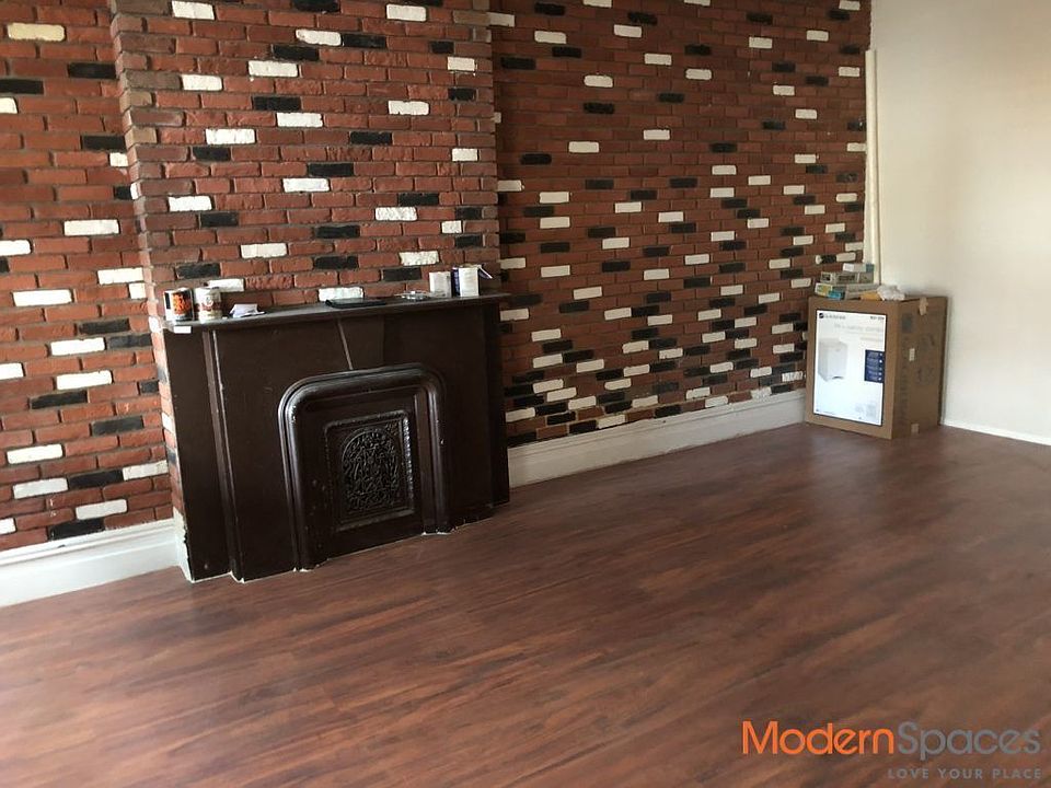 1st image of 4503 23rd St #1