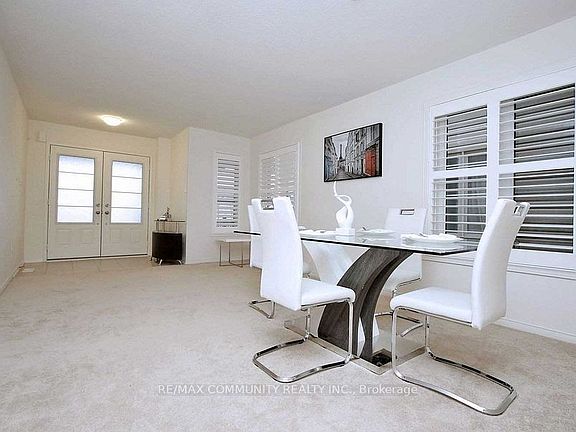 2nd image of 223 Windfields Farm Dr W
