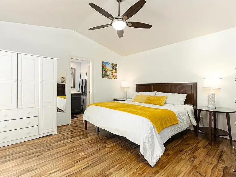 54725 Avenida Rubio — Photo 18