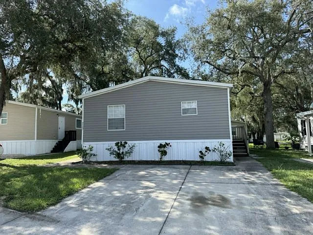 9307 Michael Ln #421