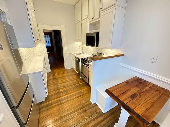 3rd image of 182 Buttles Ave APT 1