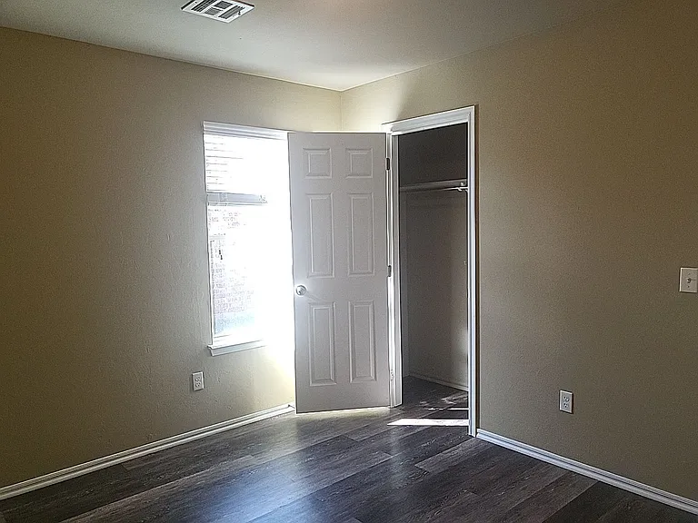2414 Canyon Creek Dr — Photo 70