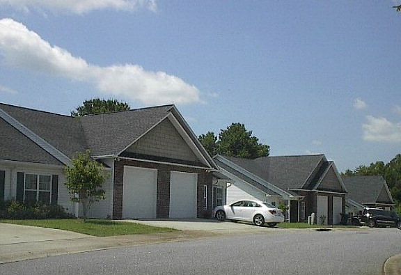 2nd image of 1679 Golden Cedar Ln