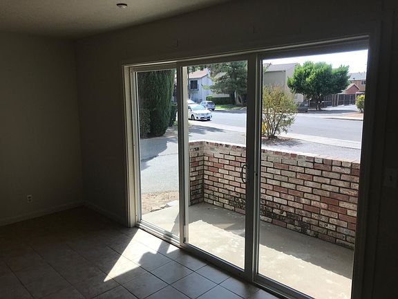 5th image of 1205 Melton Dr