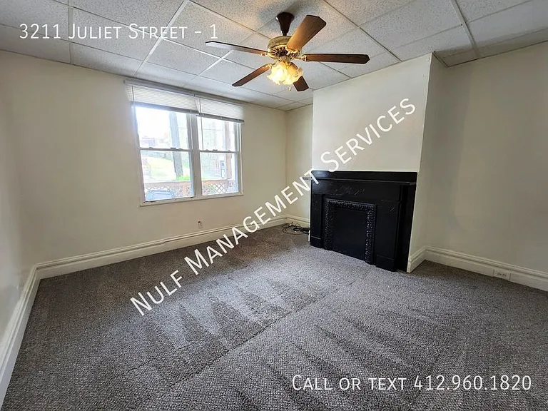 3211 Juliet St #1 — Photo 3