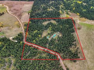 6732 Paxton Valley Rd, Thompson Nicola, BC V0E1W1