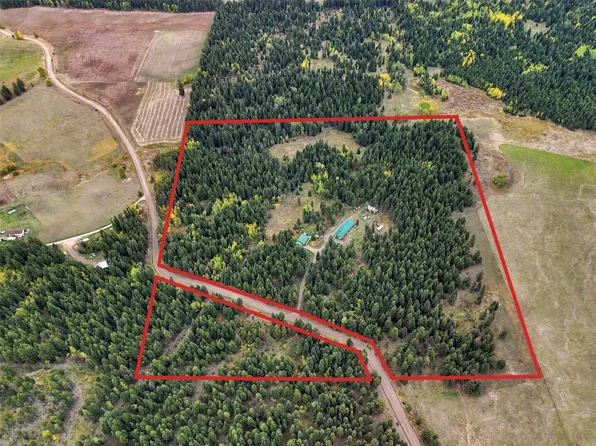 6732 Paxton Valley Rd, Thompson Nicola, BC V0E 1W1
