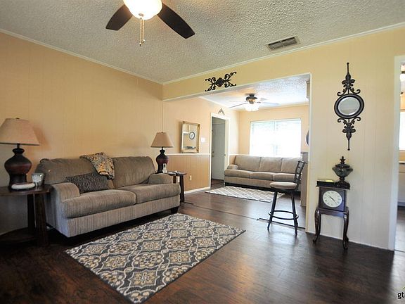 2nd image of 10613 Rolling Pines Dr