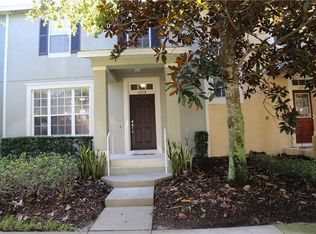 13714 Lensdale Ln, Windermere, FL 34786