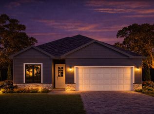 Oak Plan, Maple Grove, Waukee, IA 50263