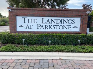 854 Caneel Bay Ter, Winter Springs, FL 32708