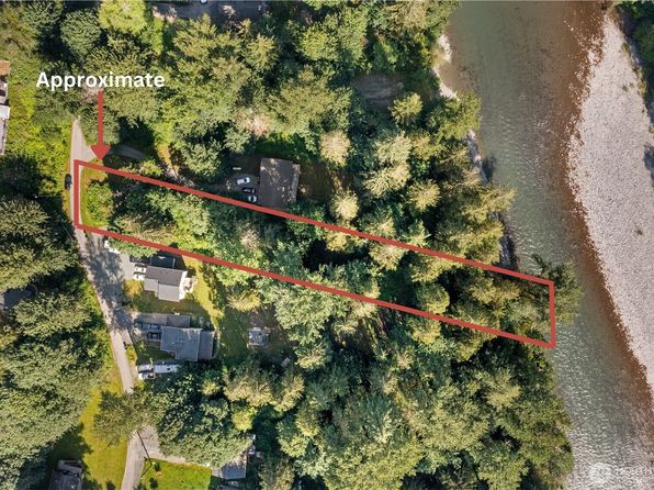 16918 117th Place NE, Arlington, WA 98223