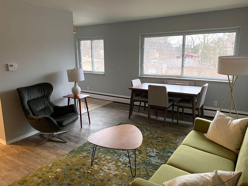 1st image of 3006 Harwick Dr #7