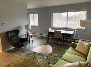 3006 Harwick Dr #7, Lansing, MI 48917