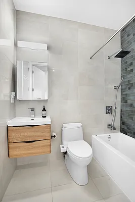 Rented by Corcoran | media 7