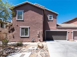 9813 Spinnaker Creek Ave, Las Vegas, NV 89148