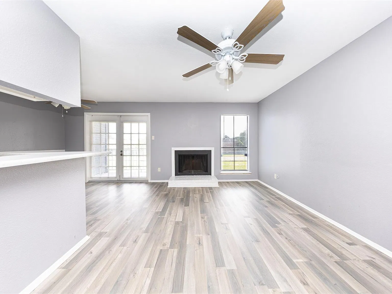 13480 S Thorntree Dr — Photo 1