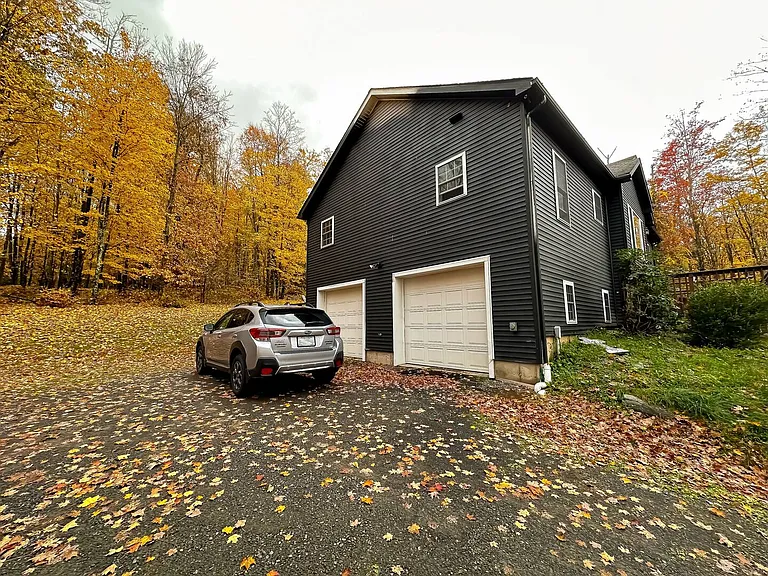 267 Krumville Rd — Photo 10
