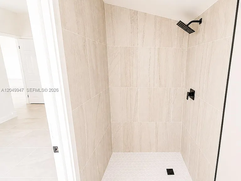 2649 Key Largo Ln — Photo 23