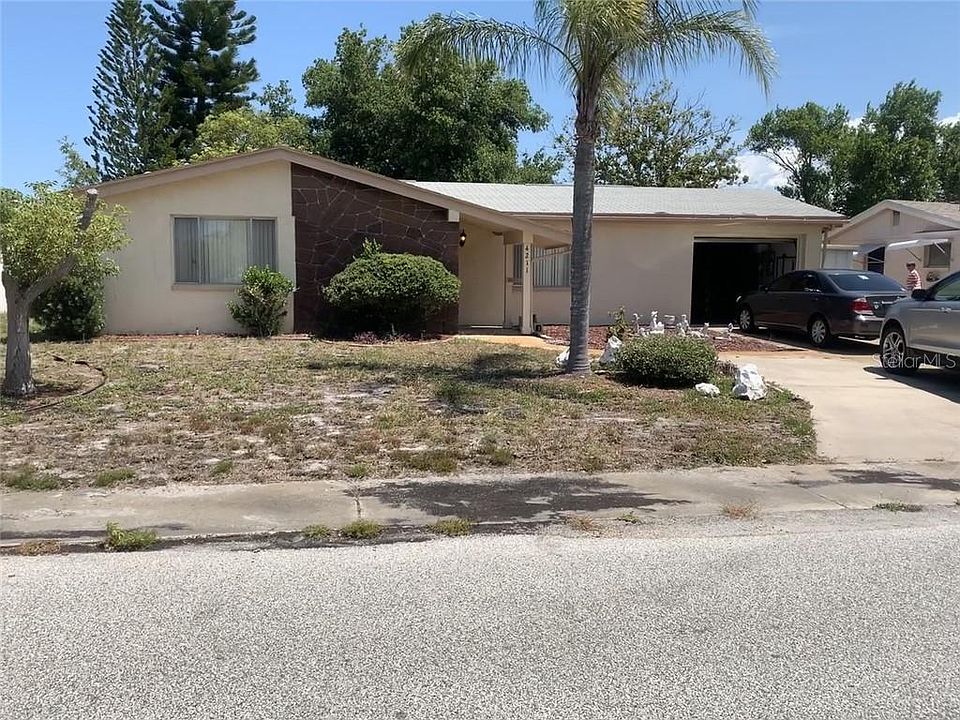 1st image of 4211 Woodsville Dr