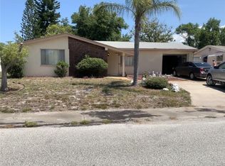 4211 Woodsville Dr, New Port Richey, FL 34652
