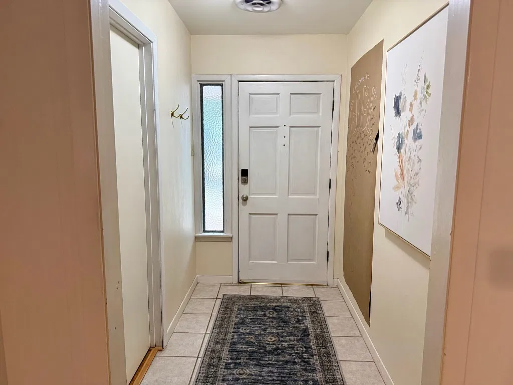 4 bed, 1698 sqft, $2,600 — Photo 4