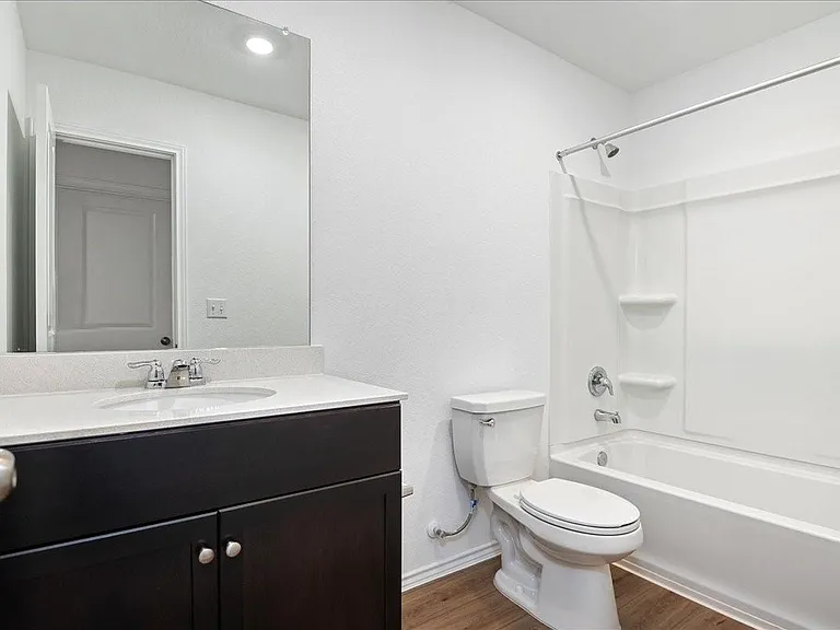 2809 Schwartz Ln — Photo 12