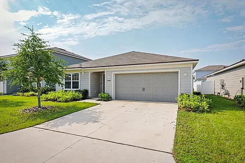 5448 Integrity Way Photo 1