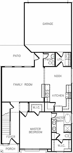 SpecFloorPlanImage