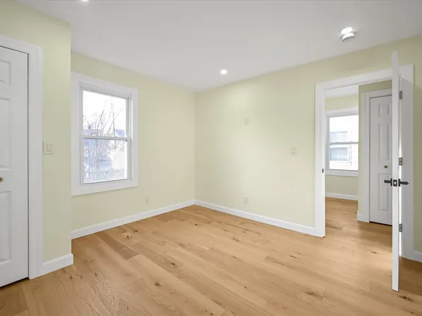 86-30 233rd Street image 14 of 24