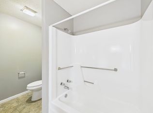 7137 Bales Ave, Kansas City, MO 64132