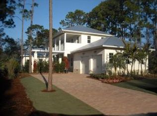 3056 SW Ellsworth Ave, Palm City, FL 34990
