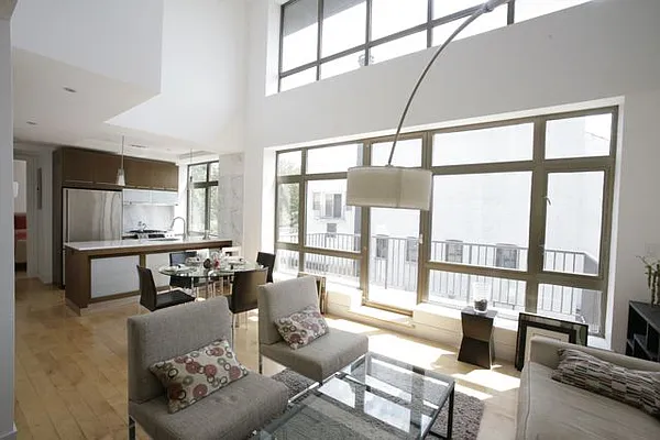 Sold by Garfield Realty  | media 14