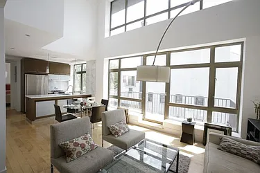 Sold by Garfield Realty 