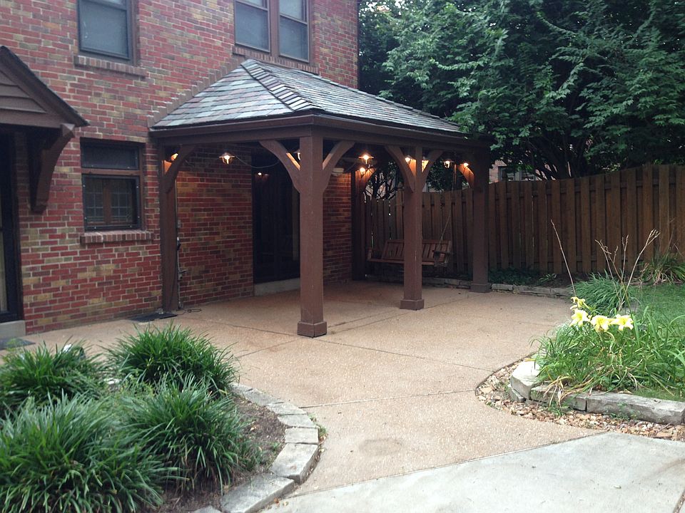 2nd image of 7608 Cornell Ave