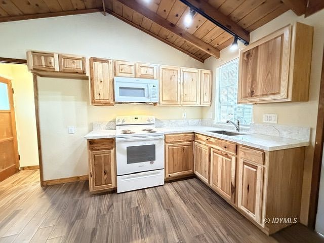 1st image of 54605 N Circle Dr #7