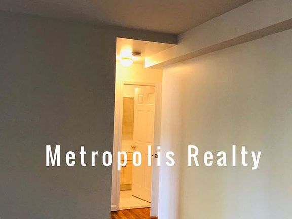 5th image of 25-82 37th St #4R