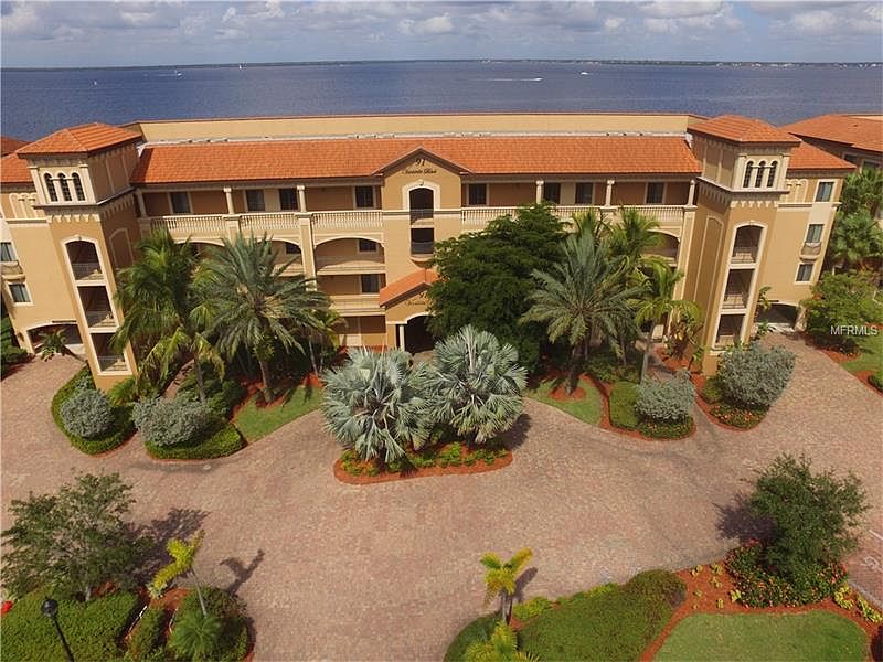 1st image of 91 Vivante Blvd Unit 9121