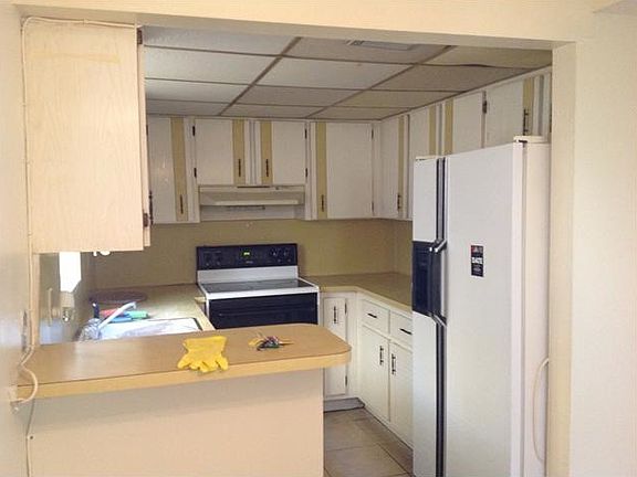 4th image of 2519 Pierce St #3