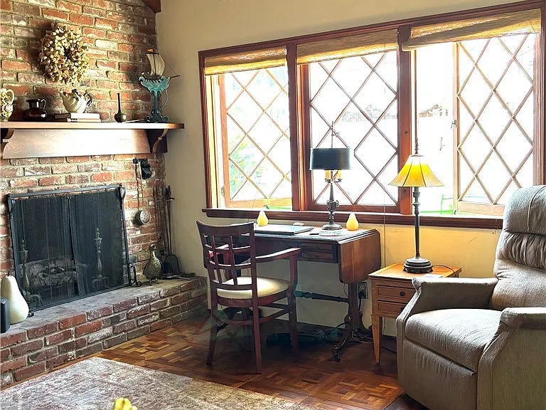 154 W Avenida Alessandro — Photo 13