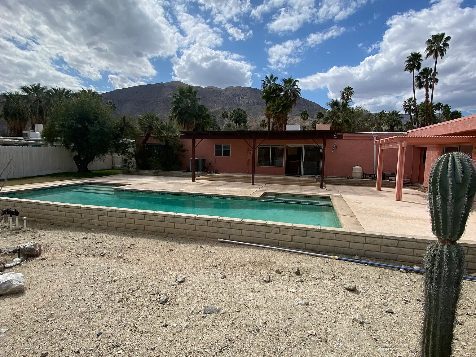 4 bed, 2420 sqft, $15,000 — Photo 2