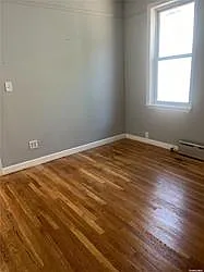 Rented by Daniel Gale Sotheby's International Realty