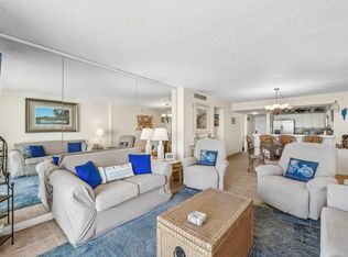 7205 Thomas Dr #ID1056220P, Panama City, FL 32408