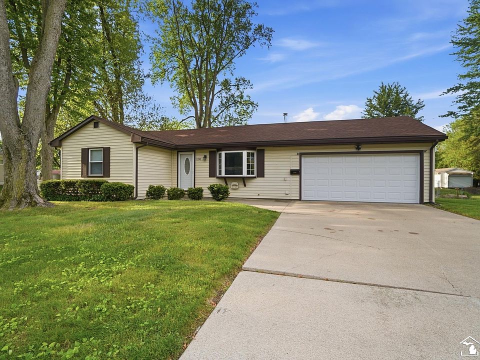 1st image of 1191 Oakmont Dr