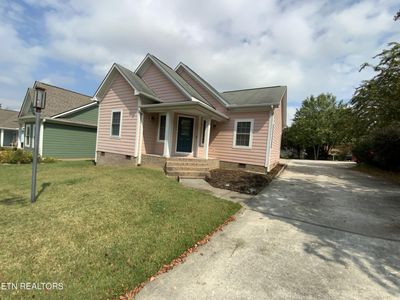 143 Manhattan Ave #280, Oak Ridge, TN, 37830