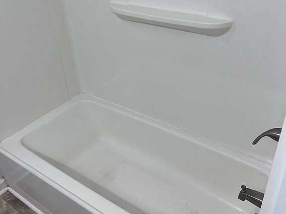 2nd image of 2407-2409 Walnut St #2