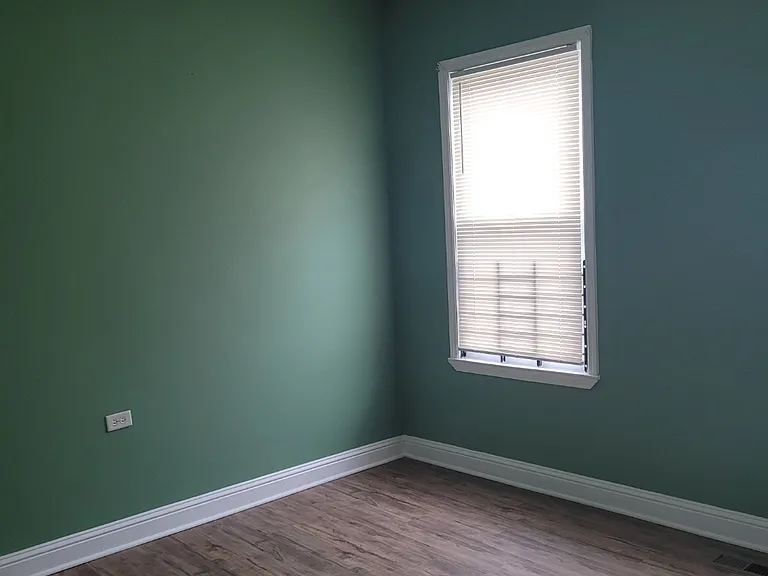 3314 McElderry St — Photo 17