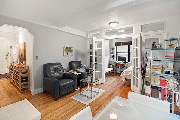 Sold by Patrick Quagliano, LREB | media 3