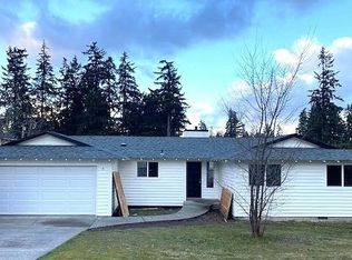 17303 10th Ave E, Spanaway, WA 98387